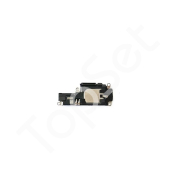 Звонок (buzzer) iPhone 14 Pro/14Pro