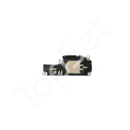 Звонок (buzzer) iPhone 14 Pro Max/14Pro Max/14ProMax