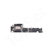 Звонок (buzzer) iPhone 15 Plus/15Plus/15+