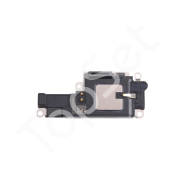 Звонок (buzzer) iPhone 15 Pro/15Pro