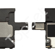 Звонок (buzzer) iPhone 6/6G (АКЦИЯ) (-30%)