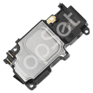 Звонок (buzzer) iPhone 6S (АКЦИЯ) (-50%)