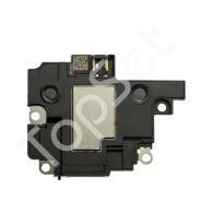 Звонок (buzzer) iPhone Xr