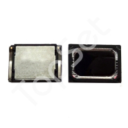 Звонок (buzzer) Lenovo S850/S920/K910/A2020