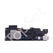 Звонок (buzzer) Meizu 15 в сборе