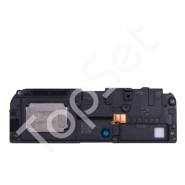 Звонок (buzzer) Meizu 16