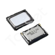 Звонок (buzzer) Nokia 3.1 (2018)