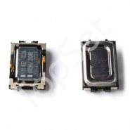 Звонок (buzzer) Nokia 5310/5220/5610/6600S/7610S/N78/N79/N82/N85/N900/N97/X7-00