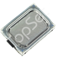 Звонок (buzzer) Nokia 620/720/820