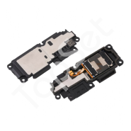 Звонок (buzzer) Realme 3 Pro