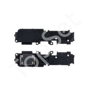 Звонок (buzzer) Realme 6 Pro