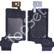 Звонок (buzzer) Samsung A310F (A3 2016) в сборе