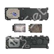 Звонок (buzzer) Samsung A336B (A33 5G) в сборе