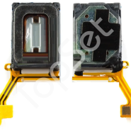 Звонок (buzzer) Samsung G350E на шлейфе