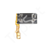 Звонок (buzzer) Samsung G531H на шлейфе