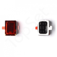 Звонок (buzzer) Samsung J120F/J105H/J106F