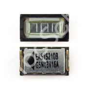 Звонок (buzzer) Sony E5823 (Z5 Compact)
