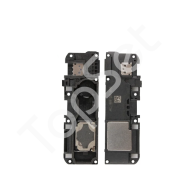 Звонок (buzzer) Vivo V11i