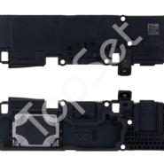 Звонок (buzzer) Vivo Y91C в сборе