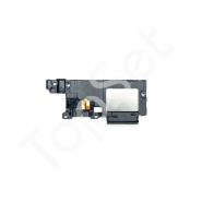 Звонок (buzzer) Xiaomi Mi A1/Mi 5X/MiA1/Mi5X в сборе