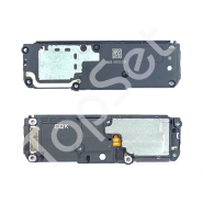 Звонок (buzzer) Xiaomi Poco F3 в сборе