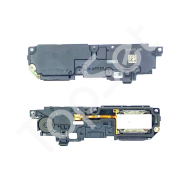Звонок (buzzer) Xiaomi Poco M3 Pro 5G/PocoM3 Pro5G/PocoM3Pro 5G в сборе