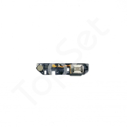 Звонок (buzzer) Xiaomi Poco M3/PocoM3/Redmi 9T в сборе