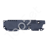 Звонок (buzzer) Xiaomi Poco X5 5G в сборе