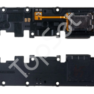 Звонок (buzzer) Xiaomi Redmi 10C в сборе