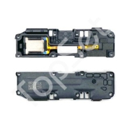 Звонок (buzzer) Xiaomi Redmi 7A в сборе