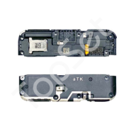 Звонок (buzzer) Xiaomi Redmi Go в сборе