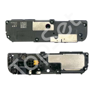 Звонок (buzzer) Xiaomi Redmi Note 8/Note 8 (2021) в сборе
