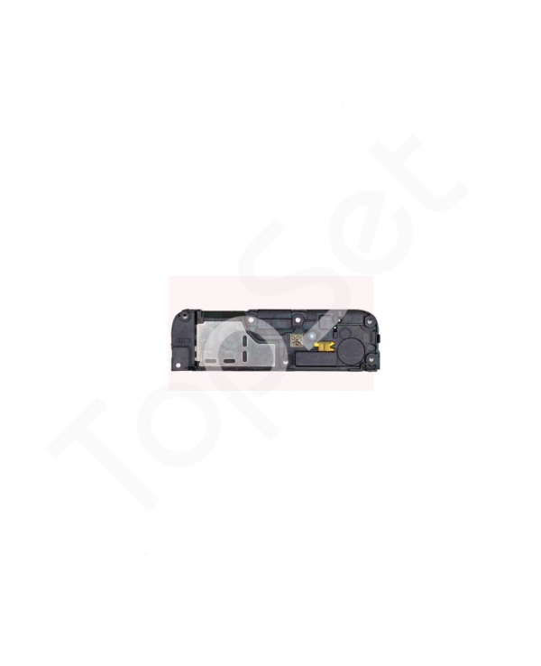 Звонок (buzzer) Xiaomi Mi 8/Mi8 в сборе (M1803E1A) (в сборе)