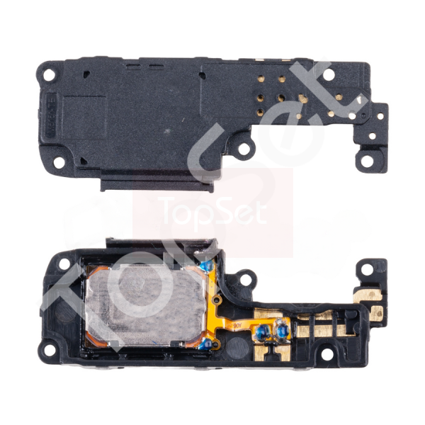 Звонок (buzzer) Xiaomi Redmi 14C/Poco C75 (2411DRN47C/2410FPCC5G) в сборе Звонок (buzzer) Xiaomi Redmi 14C/Poco C75 (2411DRN47C/2410FPCC5G) в сборе