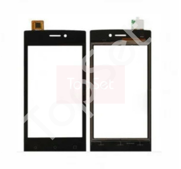 Дисплей Fly IQ341 Дисплей Fly IQ341