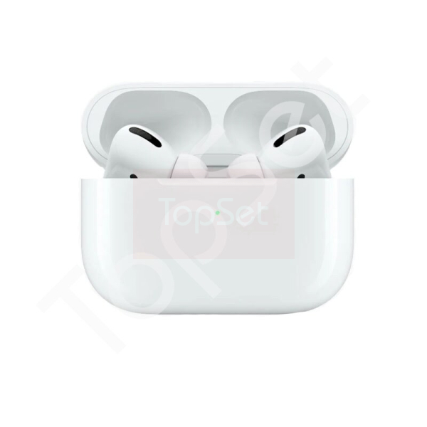 Беспроводные наушники XO Q3Pods (TWS, вакуумные) Белый