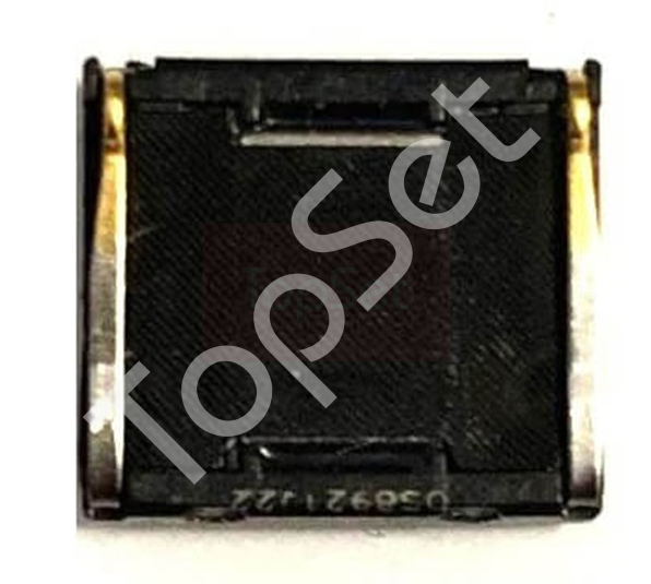 Динамик (speaker) Asus ZB633KL (Zenfone Max M2) Динамик (speaker) Asus ZB633KL (Zenfone Max M2)