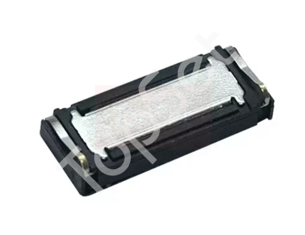 Динамик (speaker) Huawei Honor 6X (BLN-L21)