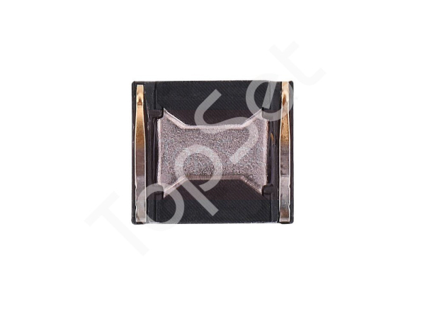 Динамик (speaker) Huawei Nova 3i/P Smart Plus (INELX1)