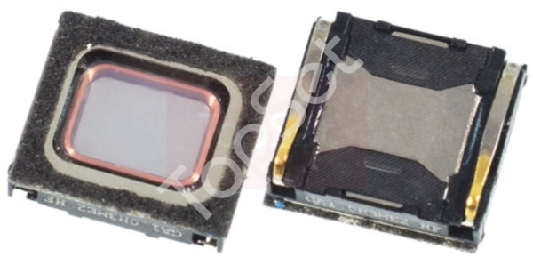 Динамик (speaker) Huawei Nova Lite (2017)/P10 lite (SLA-L22/WAS-LX1)