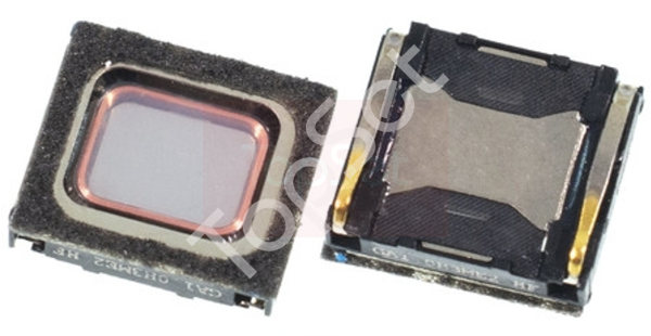 Динамик (speaker) Huawei P10 lite (WAS-LX1)