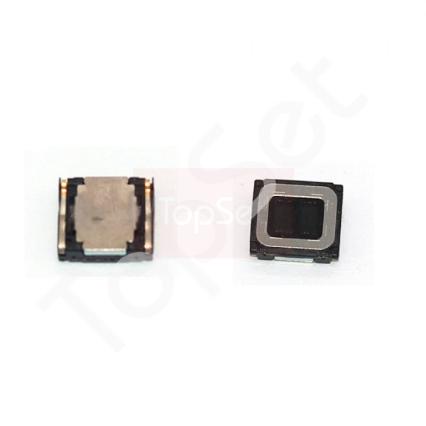Динамик (speaker) Huawei P30 (ELE-L29)
