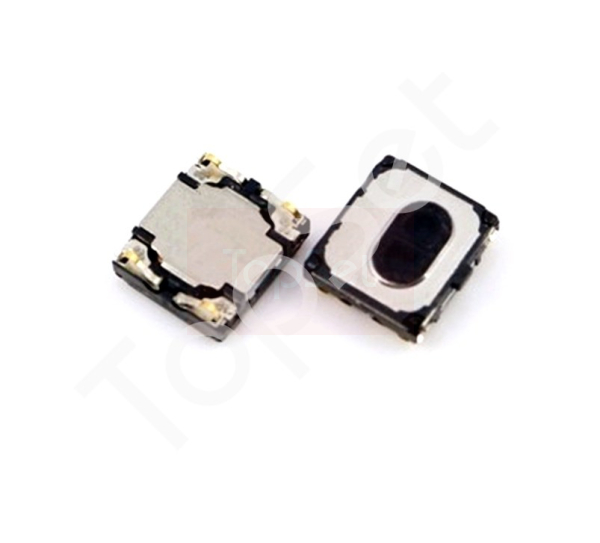 Динамик (speaker) Huawei P9/P9 Plus/P9Plus/P9+/Honor 8/Nova/Honor 9/Honor 9 Premium/P10/P10 Plus/P10Plus/P10+/P20 Динамик (speaker) Huawei P9/P9 Plus/P9Plus/P9+/Honor 8/Nova/Honor 9/Honor 9 Premium/P10/P10 Plus/P10Plus/P10+/P20