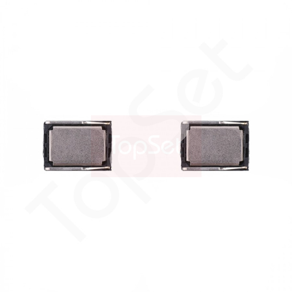 Динамик (speaker) Huawei Y5 Prime (2018)/Y5 Lite (2018)/7A (DUA LX2/DRA-LX5/DUA-L22) Динамик (speaker) Huawei Y5 Prime (2018)/Y5 Lite (2018)/7A (DUA LX2/DRA-LX5/DUA-L22)