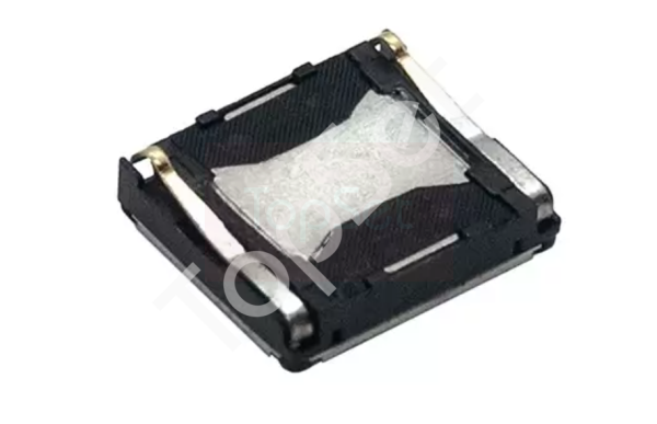 Динамик (speaker) Huawei Y9 2019 (JKM-LX1)