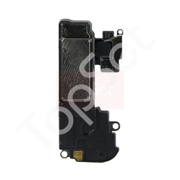 Динамик (speaker) iPhone 11 Pro Max