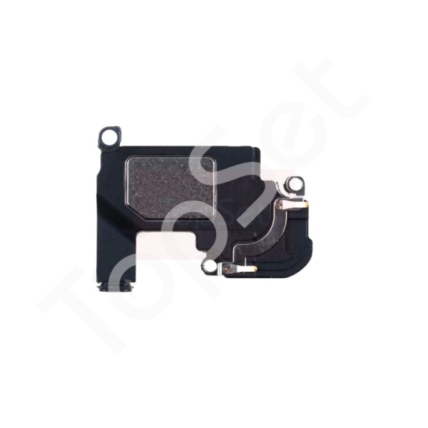 Динамик (speaker) iPhone 13