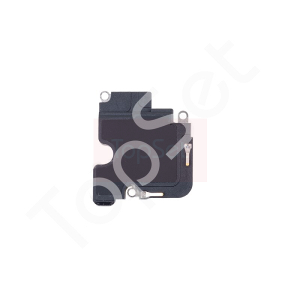 Динамик (speaker) iPhone 15 Pro Max/15 ProMax15ProMax