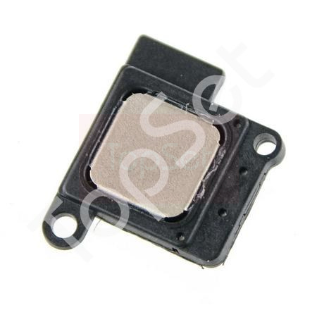 Динамик (speaker) iPhone 5/5G (АКЦИЯ) (-50%)