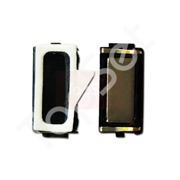 Динамик (speaker) Meizu M6